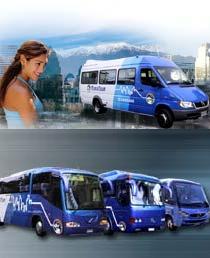 touristourbuses.jpg